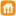 www.spatkauf59-schwerin.de favicon